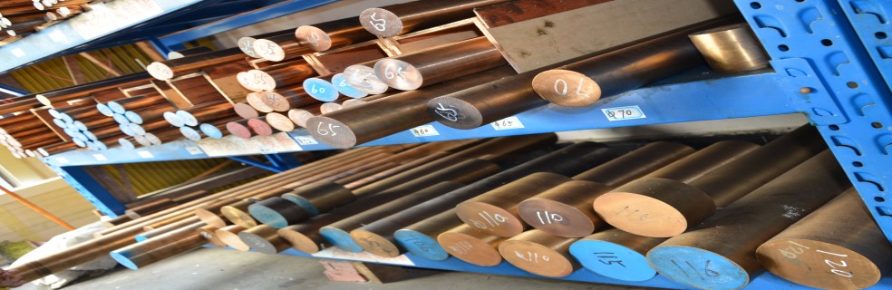 �V��s��~�Ͻ�1